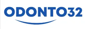 odonto32